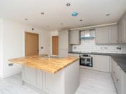 3 Bedroom House Wolverhampton West Midlands 93262925