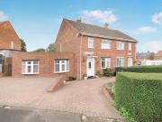 3 Bedroom House Wolverhampton West Midlands 94675595 3 Bedroom House Wolverhampton West Midlands 94675595