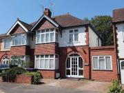 3 Bedroom House Wolverhampton Wolverhampton 92398286