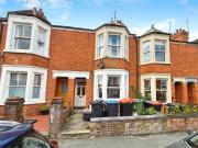 3 Bedroom House Wolverton Wolverton 93413150