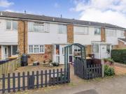 3 Bedroom House Wootton Bedford Borough 91864289