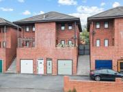 3 Bedroom House Worcester Worcestershire 90354809 3 Bedroom House Worcester Worcestershire 90354809
