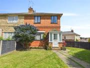 3 Bedroom House Worcester Worcestershire 93926640