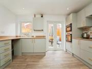 3 Bedroom House Worcester Worcestershire 94131958 3 Bedroom House Worcester Worcestershire 94131958