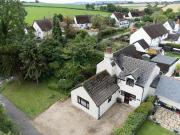 3 Bedroom House Wye Herefordshire 91250170