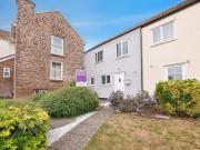 3 Bedroom House Wye Herefordshire 97087205