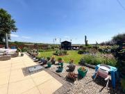 3 Bedroom House Wye Kent 94607142