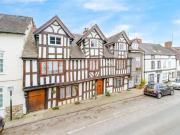 3 Bedroom House Wye Kent 95115675