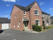 3 Bedroom House Wye Kent 95393143