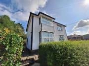 3 Bedroom House Wye Kent 95514416 3 Bedroom House Wye Kent 95514416