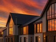 3 Bedroom House Wye Kent 97915307