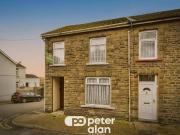 3 Bedroom House Wye Kent LS97887151