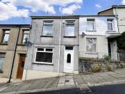 3 Bedroom House Wye Merthyr Tydfil 89932566