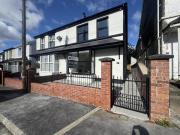 3 Bedroom House Wye Merthyr Tydfil 96126840