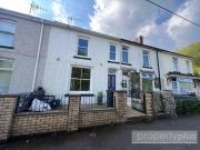3 Bedroom House Wye Neath Port Talbot 96350508
