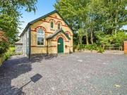 3 Bedroom House Wye Powys 96592804