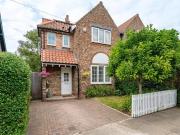 3 Bedroom House York York LS97848015