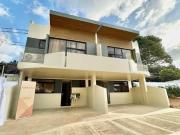 3 bedroom Houses for sale in Antipolo