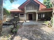 3 bedroom Houses for sale in Iloilo City