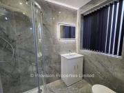 3 Bedroom Houses in Burley