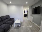 3 Bedroom Houses in Burley