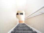 3 Bedroom Houses in Hyde Park
