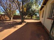 3 bedroom houses to let in rand colleries