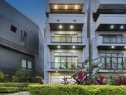 3 bedroom, Houston TX 77006 95826995