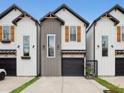 3 bedroom, Houston TX 77018 LS94344528