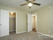 3 bedroom, Houston TX 77049 77325981