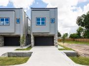 3 bedroom, Houston TX 77051 94374178
