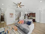 3 bedroom, Houston TX 77051 LS95440647