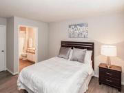 3 bedroom, Houston TX 77054 84807801