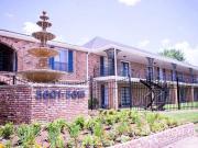 3 bedroom, Houston TX 77081 77330714