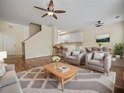 3 bedroom, Houston TX 77084 95855233