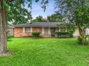 3 bedroom, Houston TX 77091 94070581