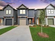 3 bedroom, Houston TX 77092 96705211