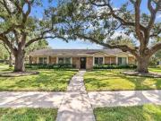 3 bedroom, Houston TX 77096 94435197