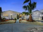 3 bedroom, Hudson FL 34667 96242656