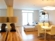 3 Bedroom in 1016 Residences