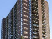 3 Bedroom in 390 Montreal Road Ottawa, ON K1L 8H1