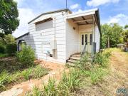 3 Bedroom in a Prime Location