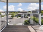 3 Bedroom in a Quiet Complex close to all amenitiese