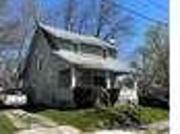3 bedroom in Akron OH 44301