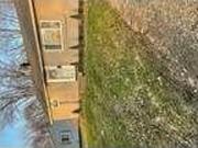 3 bedroom in Akron OH 44305