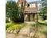 3 bedroom in Akron OH 44305