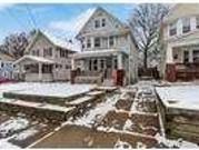 3 bedroom in Akron OH 44305