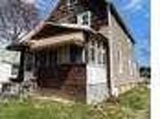 3 bedroom in Akron OH 44306