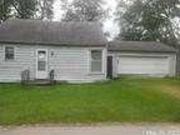 3 bedroom in Akron Ohio 44250