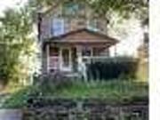 3 bedroom in Akron Ohio 44314